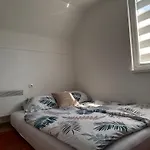 Vikendica Nuhanovic - *
