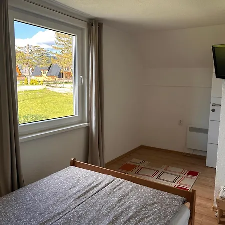 Casa de Férias Vikendica Nuhanovic - *